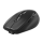 3Dconnexion SpaceMouse Wireless Kit 2 - 626327 - zdjęcie 8